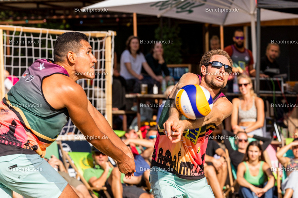 2022-002109-Hauptstadtmasters-Berlin | EDEKA Hauptstadtmasters