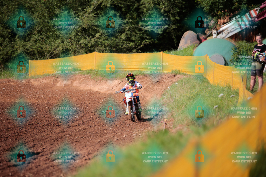 _HP_1815_1000o | HetPix, HetPix Fotodesign, Fotografie, Fotodesign, Webshop, Sportfotografie, Portraitfotografie, Onlineshop, Sportfotografie, Polch, Motorsportfotografie, Eventfotografie