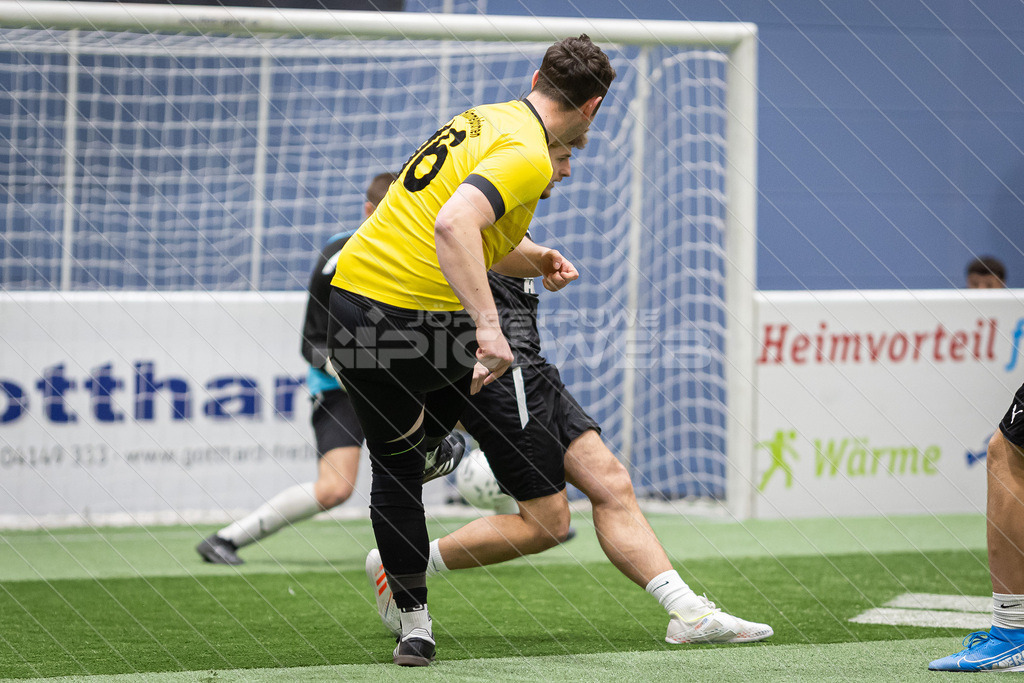 20260104_Picselweb-Fotografie_2R3_1920 | Dein Fotograf aus dem Landkreis Stade für Sport und Events - Realisiert mit Pictrs.com
