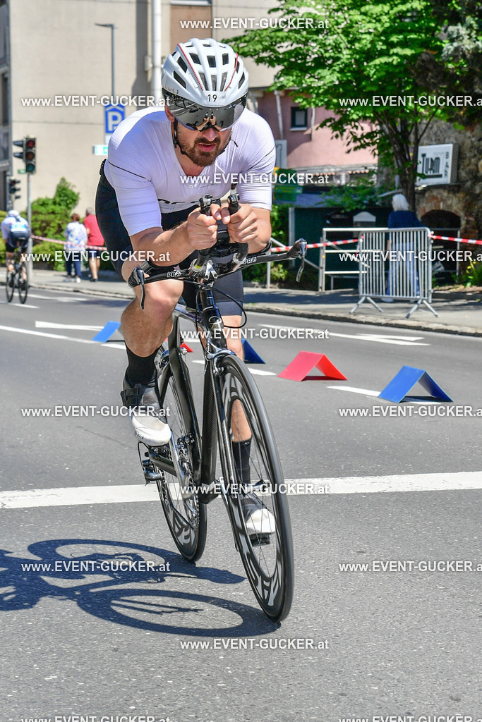 DSC_1072 | Sportfoto event-gucker Herbert Scherer
