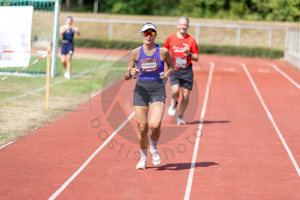 2026-07-26 Halbmarathon Moenchsdeggingen - 00754 | bastis.photos - Realisiert mit Pictrs.com