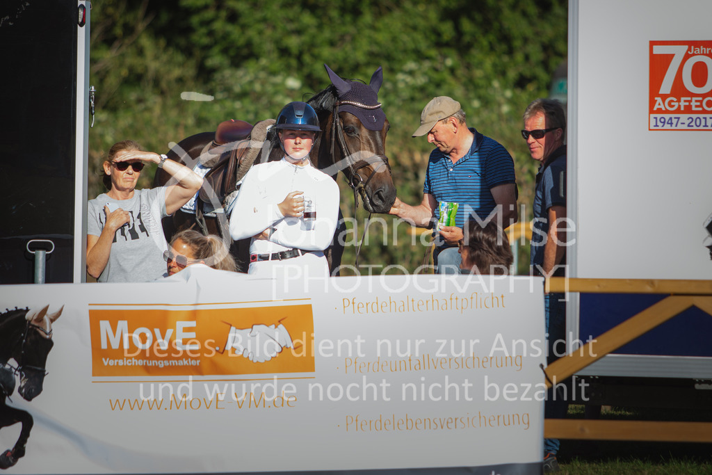 220716_LC_Waldbach-529 | Deine schönsten Turniermomente als professionelle Fotos! Entdecke hochwertige Pferdesport-Fotografie im Online-Shop. Jetzt Fotos finden & bestellen!