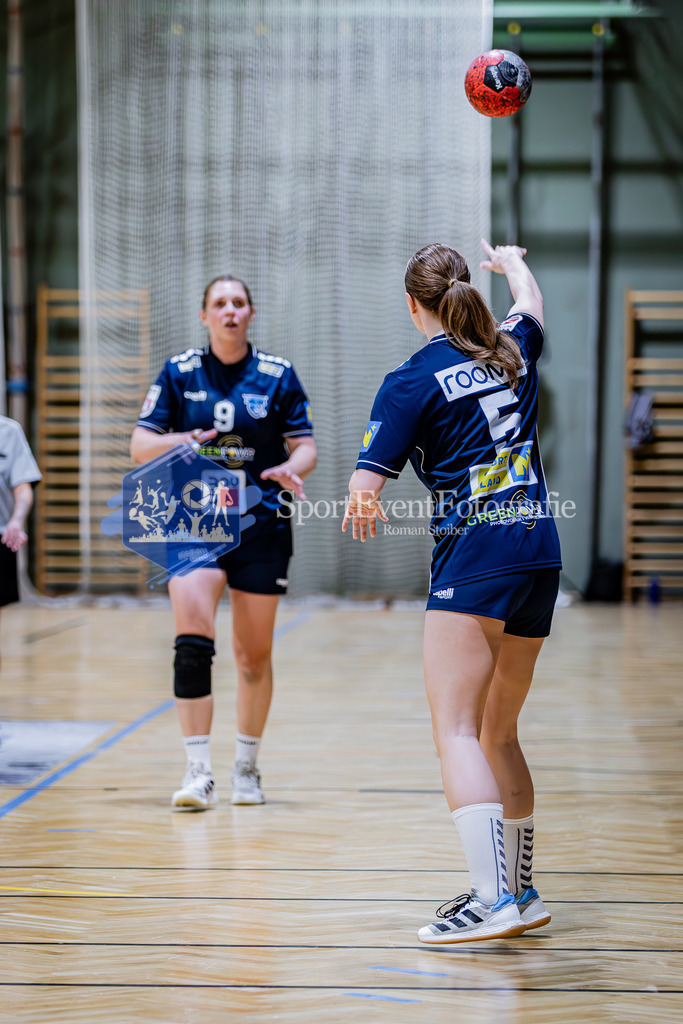 IMG_4526 | SportEventFotografie - Roman Stoiber