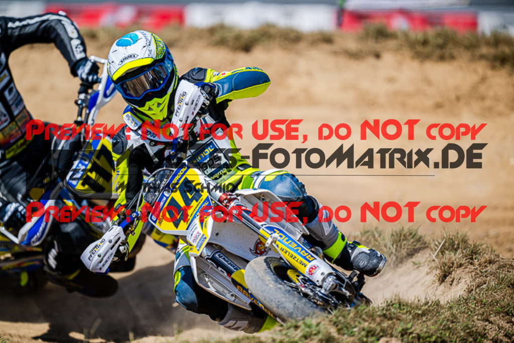 MaZZes_FotoMatrix_220703_5075 | S1