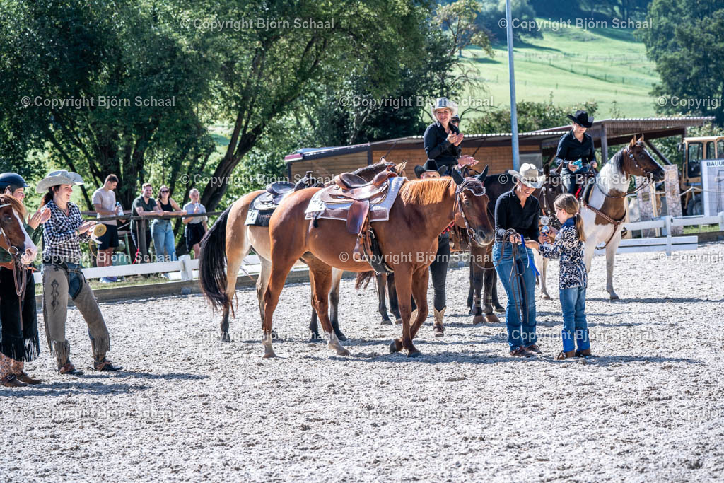 HOB08843 | BS-foto