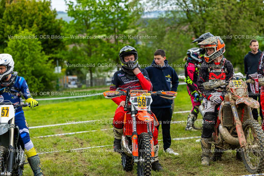GCC Venusberg Sonntag R3-3954 | OCR Bilder Fotograf Eisenach Michael Schröder