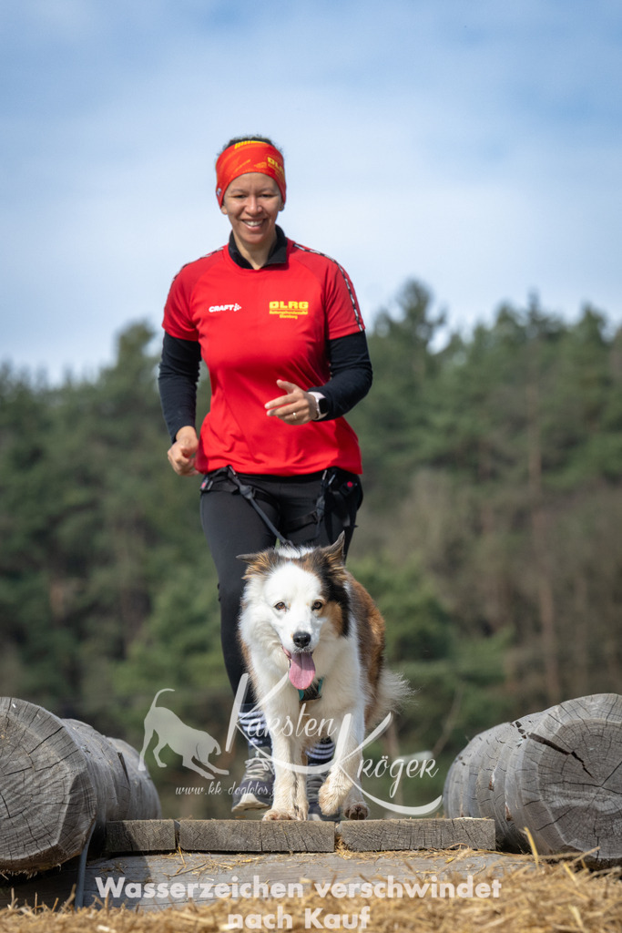 1035_ZZ92919 | kk-dogfotos