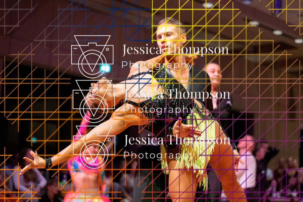 IMG_4362 | jessicathompsonphotography - Realisiert mit Pictrs.com