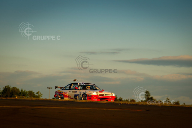24hNbg17_46129AT_TU | 24 Stunden Nürburgring 2017, Nürburgring-Nordschleife - Foto: Gruppe C Photography - Realisiert mit Pictrs.com