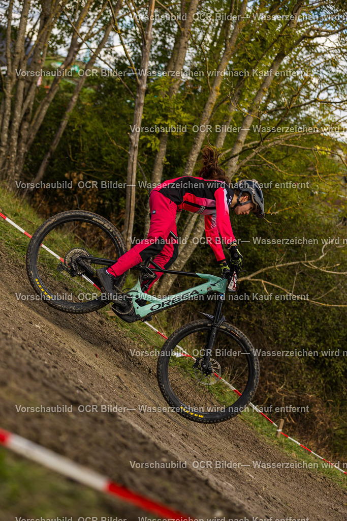 GCC Bühlertann Sonntag Jessy-3818 | OCR Bilder Fotograf Eisenach Michael Schröder