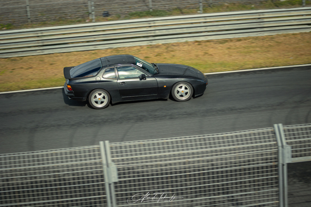 R6AT0850 _Alexander Tschuncky | Entdecken Sie die faszinierende Welt von Alexander Tschuncky Arts: Kreative Fotografie, atemberaubende Automobilkunst und hochwertiger Bilderdruck. Lassen Sie sich inspirieren! - Realisiert mit Pictrs.com
