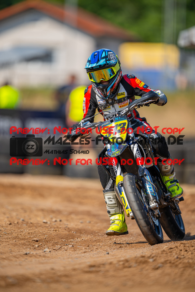 MaZZes-Fotomatrix-20260815-605286 | ROOKIES