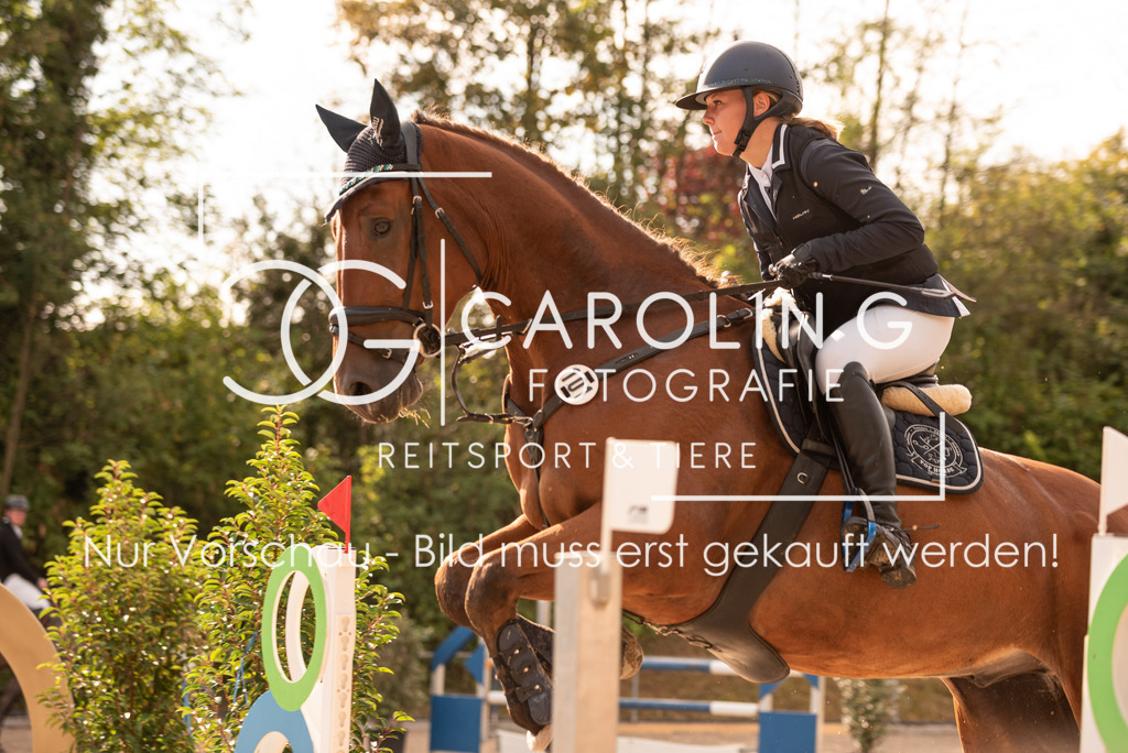 DSC_8464 | Turnierfotografin Carolin Gieschke, Turnierfotografie Carolin G Fotografie, Turnierfotos Kirchheim/Teck, Esslingen, Stuttgart, Bodenseekreis