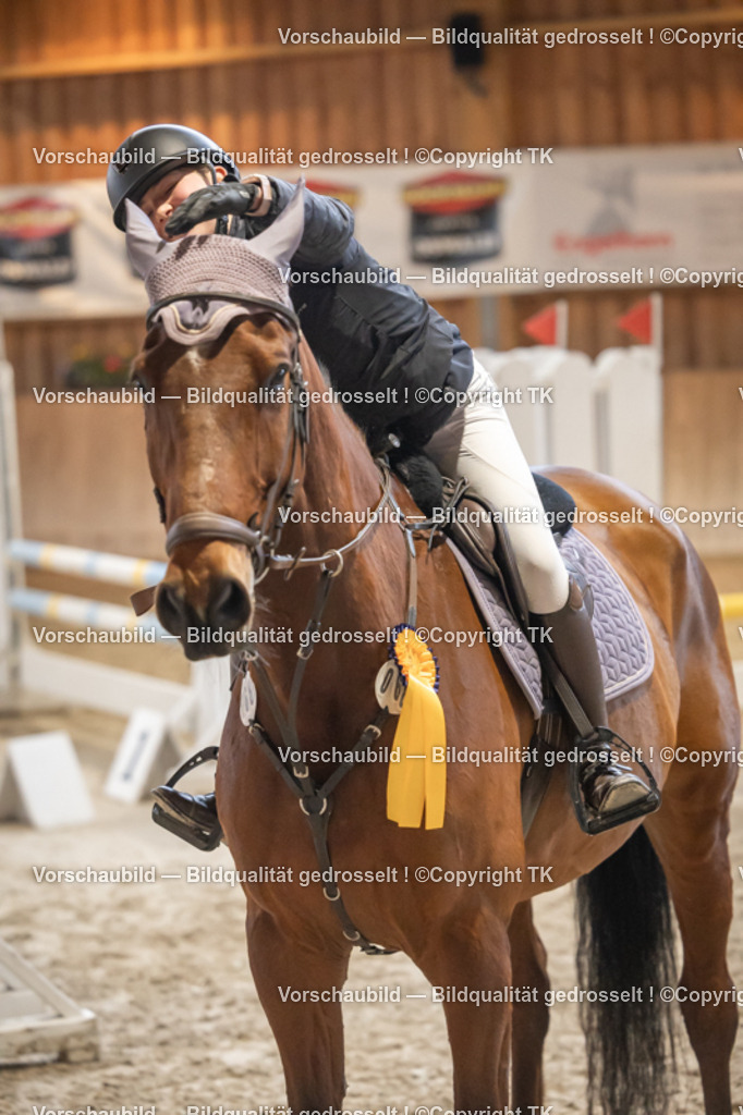 _D5A8309 | Emotionale Pferde- & People-Fotografie rund um Heidelberg, Leimen & Umgebung. Natürliche Fotos von Pferd, Mensch & Familie. Jetzt Termin sichern!