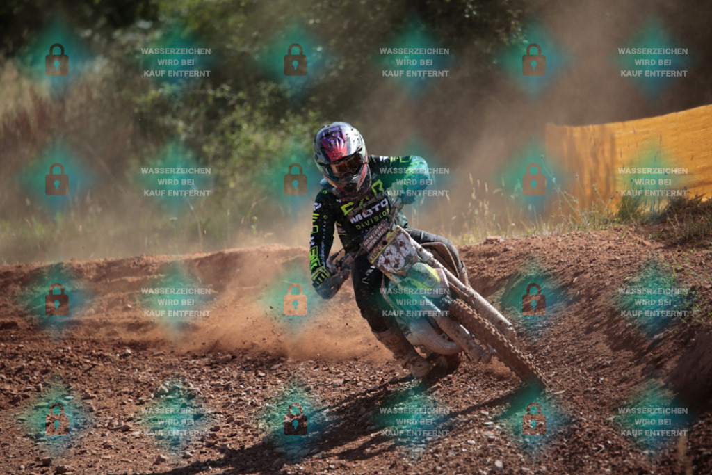 _HP_4271_1000o | HetPix, HetPix Fotodesign, Fotografie, Fotodesign, Webshop, Sportfotografie, Portraitfotografie, Onlineshop, Sportfotografie, Polch, Motorsportfotografie, Eventfotografie