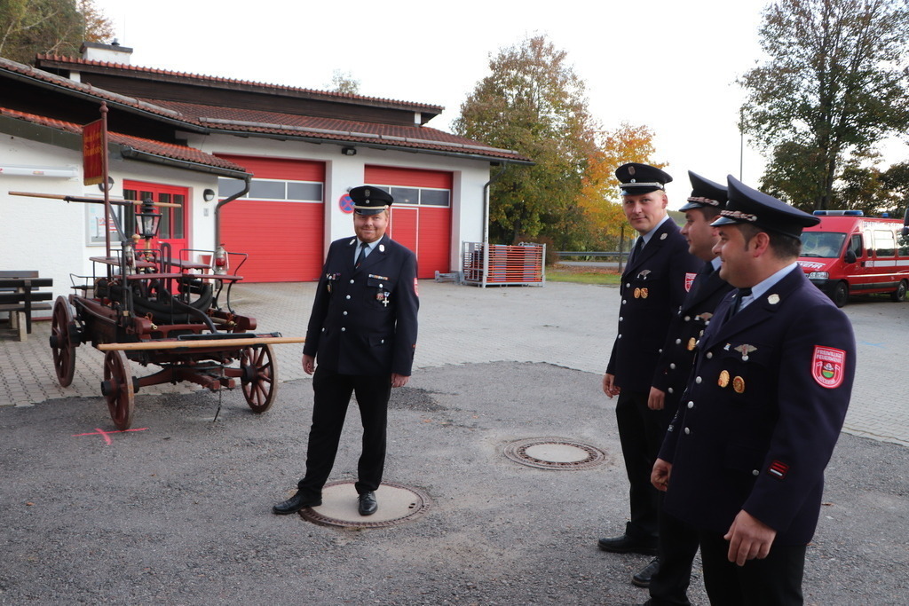 150_Jahre_FFW_Hochdorf_Patenbitten (23) | Professionelle Fotos Ihrer Veranstaltung? Pressebüro Thexterei Downloadbereich!   - Realisiert mit Pictrs.com