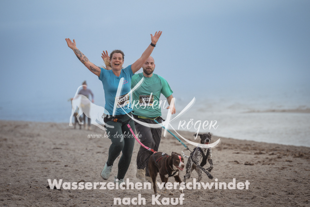 1132_ZZ99144 | kk-dogfotos