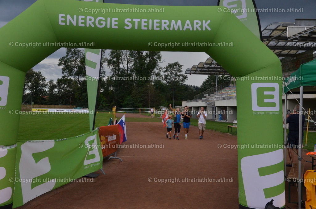 DSC_8330 | ultratriathlon