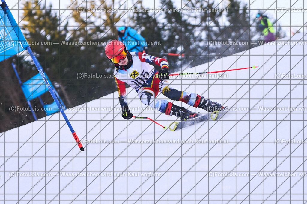 ALP5746_LM-der-Schulen_RTL_Resch Jonas | Hochzeitsfotograf mit dem Blick für´s Wesentliche, Firmung, Erstkommunion, Firmenfeiern, Sportfotoservice, Reproduktionen, Konzertfotografie, Pressefotografie, Luftbildfotografie, Innenarchitektur, Werbefotografie, Sponsoren-Livebildfotografie.