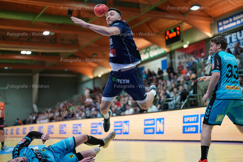 20230217 Jags Vöslau v Bärenbach-67 | Fotografie Woldron