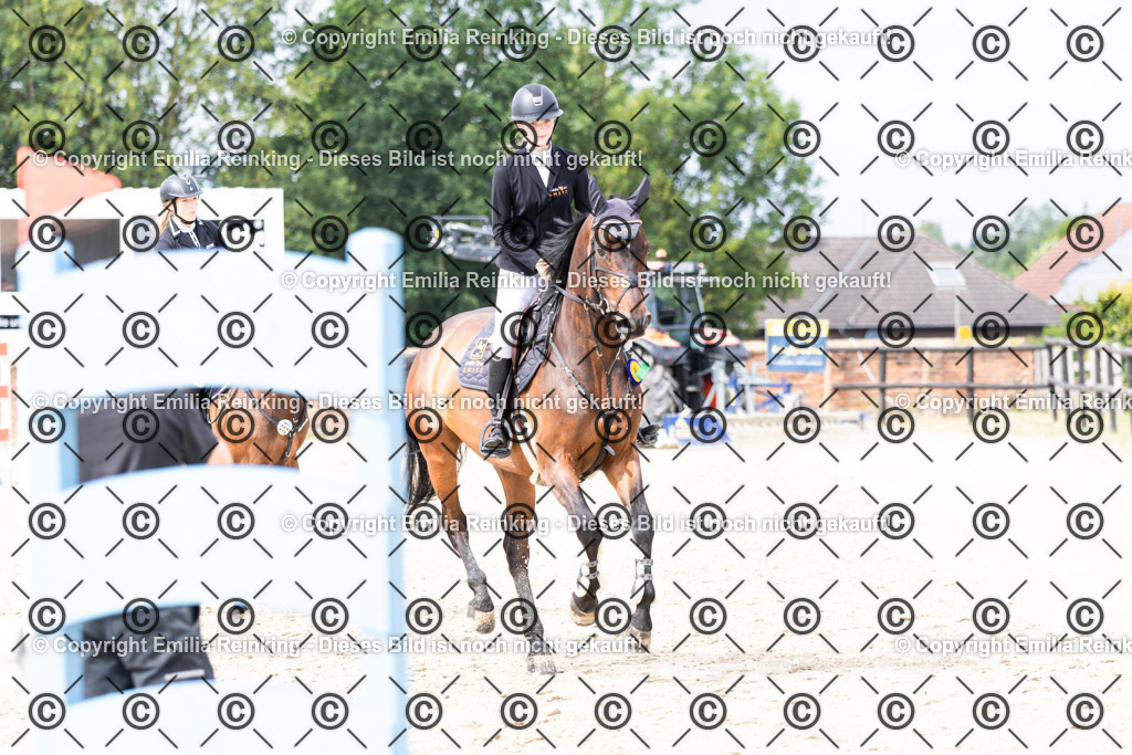 CL5A5697 | Emilia Reinking Fotografie - Realisiert mit Pictrs.com