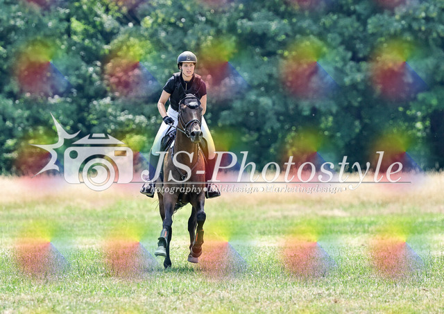 20260628_09_4-6c_Geländeritt Kl A-128 | JS-Photostyle - Sport-/Portrait- & Eventfotografie