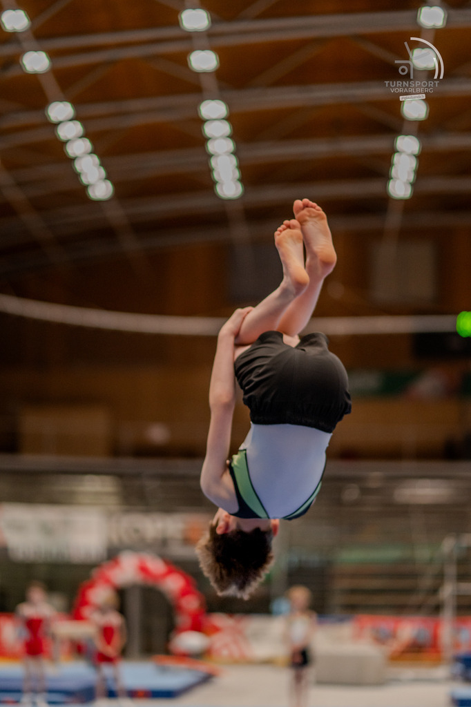 DSC_9869 | "Fussifoto.com – Ihr Ansprechpartner für hochwertige Fotografie! Entdecken Sie kreative Bilder und professionelle Dienstleistungen. Kontaktieren Sie uns für Ihre Projekte!"