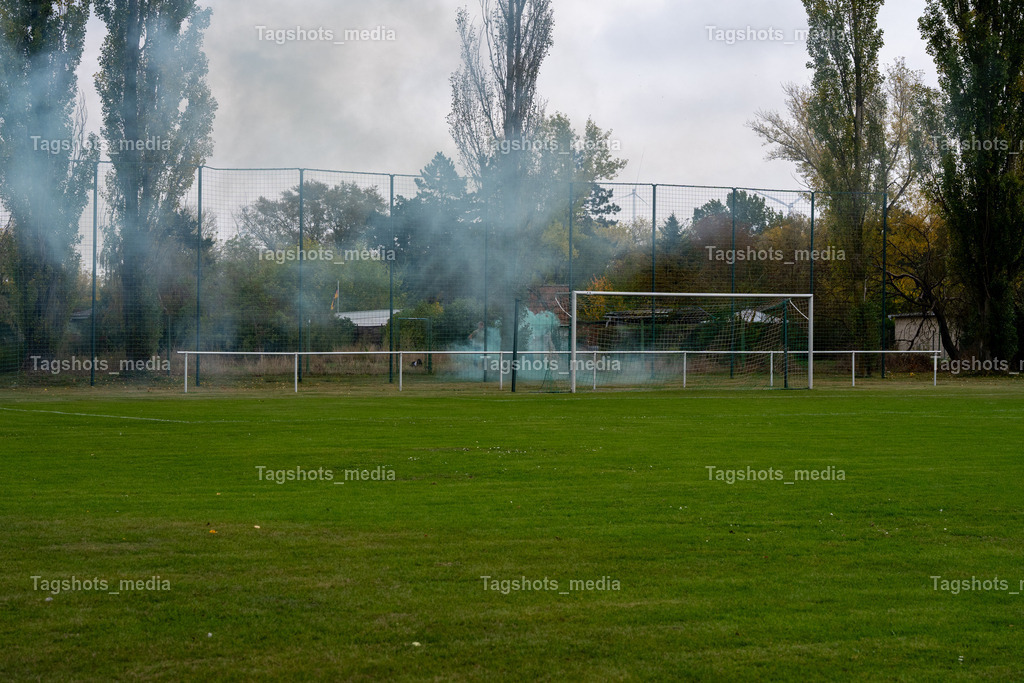 A7500590 | tagshotsmedia - Realisiert mit Pictrs.com