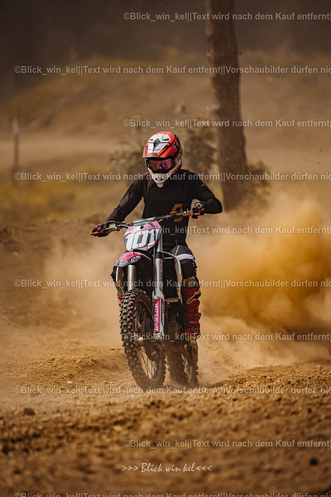 E68A9542 | blick_win_kel