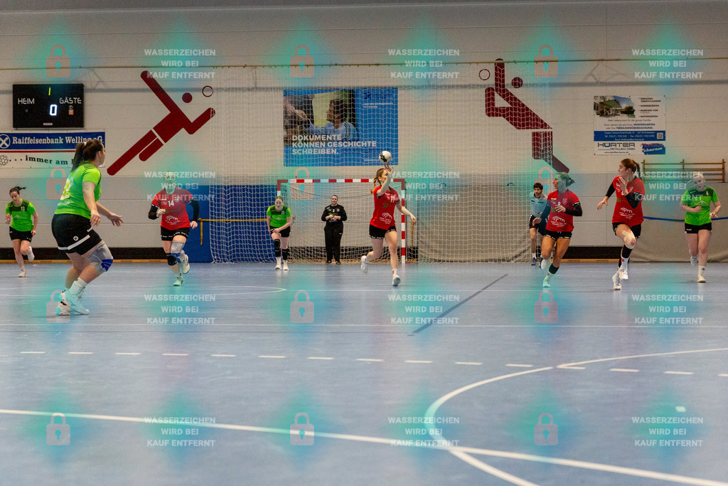 _HP_9053_3000o | HetPix, HetPix Fotodesign, Fotografie, Fotodesign, Webshop, Sportfotografie, Portraitfotografie, Onlineshop, Sportfotografie, Polch, Motorsportfotografie, Eventfotografie