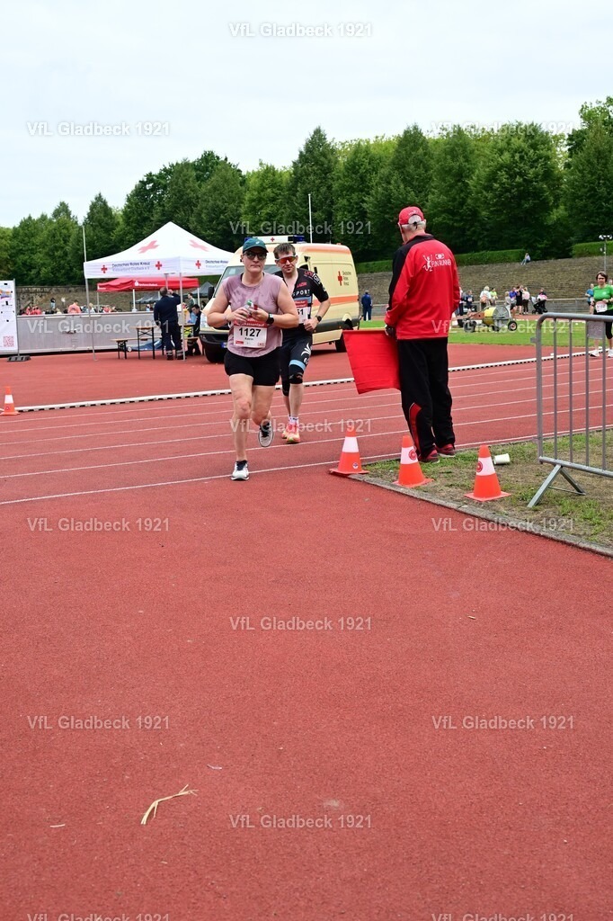2026-08-23_Sparkassenlauf_HM_RM_000686 | Die Fotografen - Realisiert mit Pictrs.com