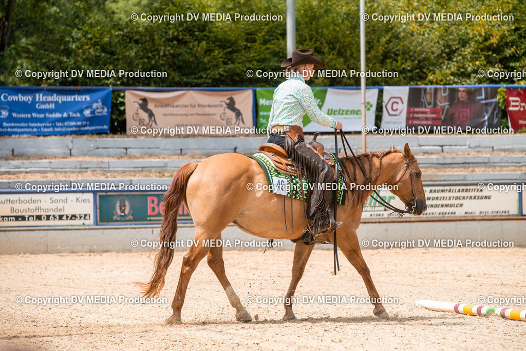 EWP_6250 | dv-media-shop - Realisiert mit Pictrs.com