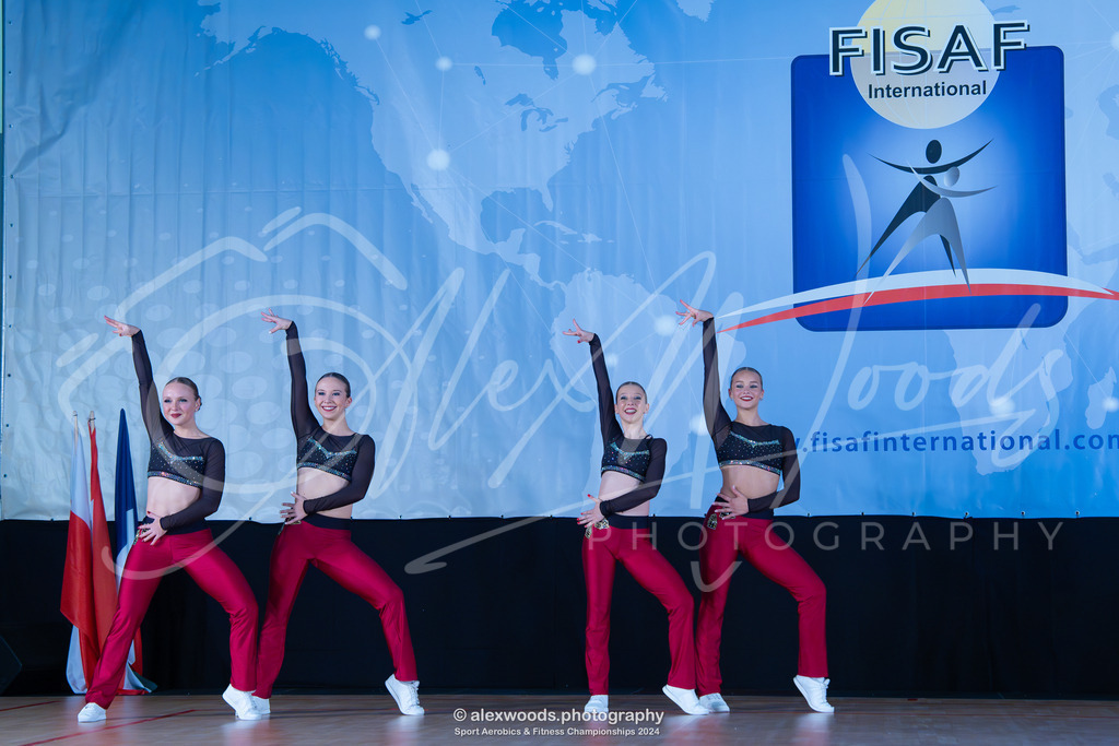 20240602_171721_AlexWoods_SA909125-6-Enhanced-NR | Alex Woods Photography