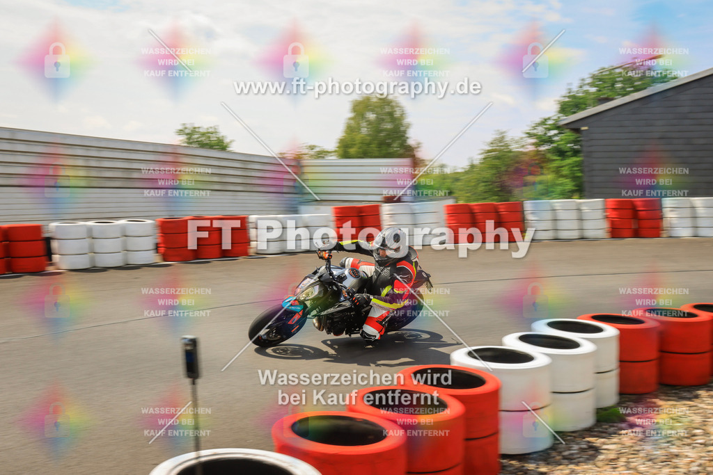 _DSK2761 | Hier findet Ihr Bilder von Touristenfahrten auf der Nürburgring Nordschleife oder von anderen Veranstaltungen die ich besucht habe. Viel Spass beim Durch Schauen 