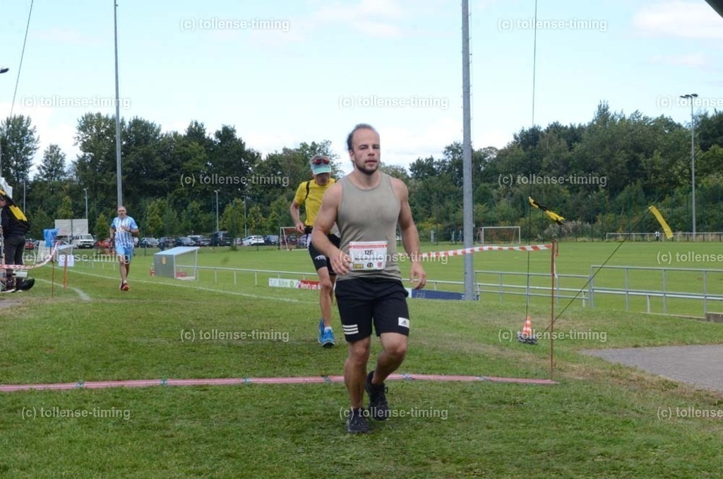 TTT_1621 | Foto | tollense-timing - Realisiert mit Pictrs.com
