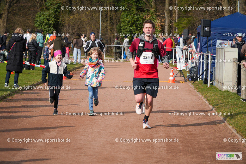 DSC07468 | #forstenriedervolkslauf #volkslauf #forstenried #forstenriedersc #yourpictrs #sportshot_your_pictrs