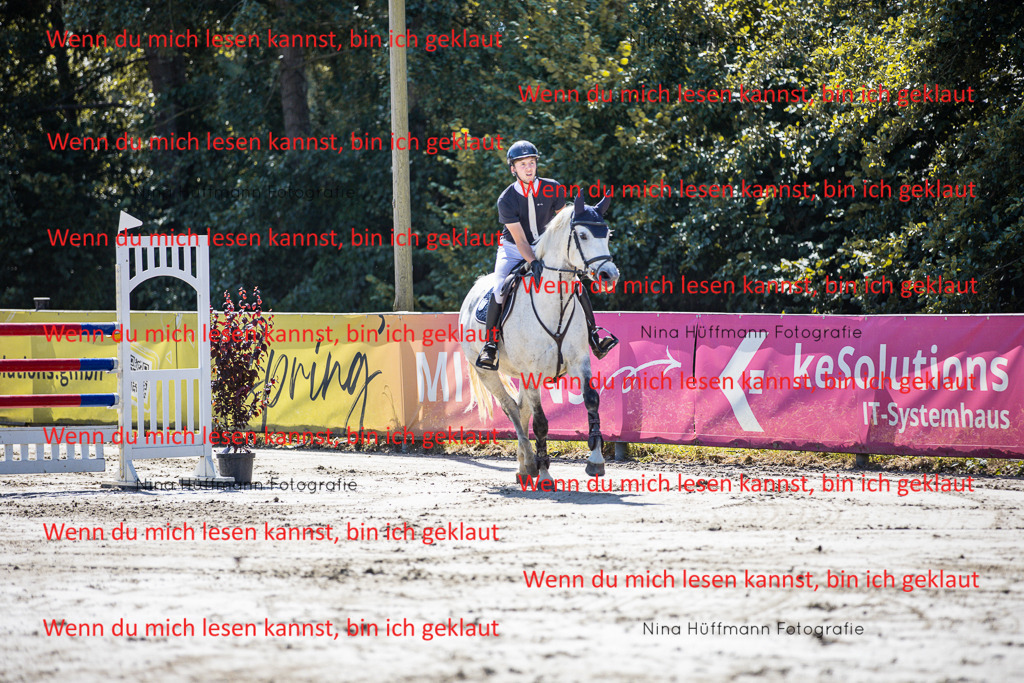 BK1A6279 | Turnierbilder Turnierfotos Nina Hüffmann Turnierfotografie Pferdefotografie Tierzeichnung Haustierzeichnung Pferdezeichnung Hundezeichnung Videograf  - Realisiert mit Pictrs.com