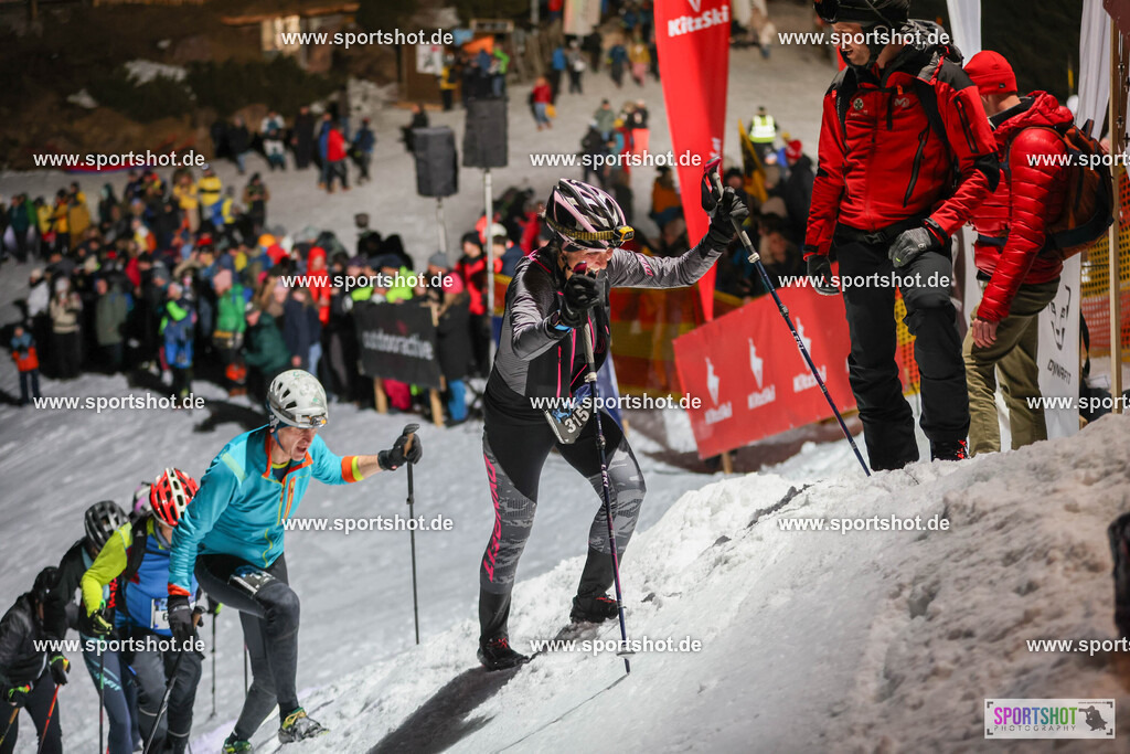 007A4143 | Vertical Up. Kitzbühel 2025                             #vertical_up_kitzbühel #verticalup #kitzbühel #sportshot_your_pictrs