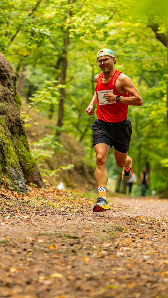 Wartburglauf 20251Y8A4944 | OCR Bilder Fotograf Eisenach Michael Schröder