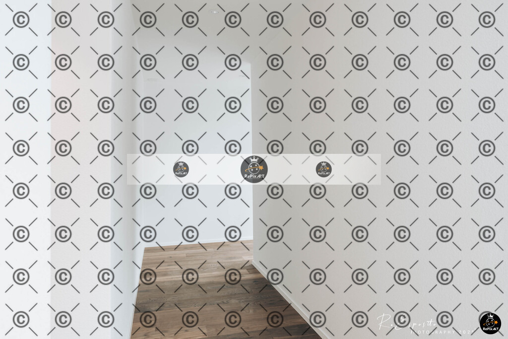 20250425_Haus-Strengelbach_038 | Sport und Naturfotografie von Roberto Esposito zeigt echte Momente Bewegung und die Schönheit der Natur. Ausdrucksstarke Bilder schaffen Emotionen.