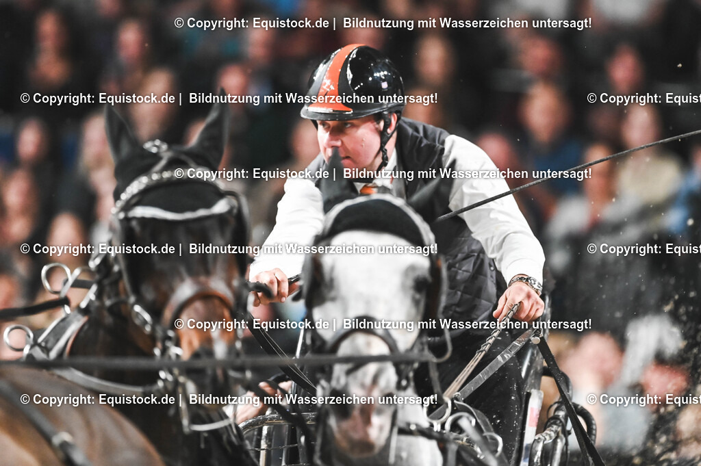 20241115_Fahren-iWest_TOMsPiC_0329 | Foto: Thomas Hartig