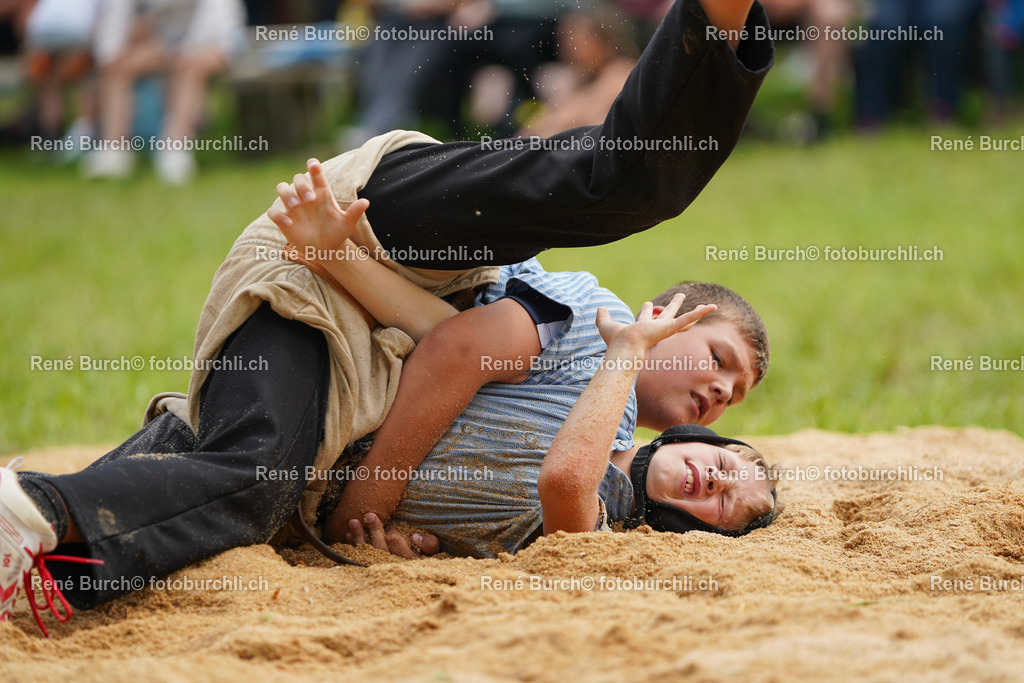 20220606-DSC00777 | René Burch leidenschaftlicher Fotograf aus Kerns in Obwalden.  Hier finden sie Sport, Landschaft und Natur Fotografie.
 - Realisiert mit Pictrs.com