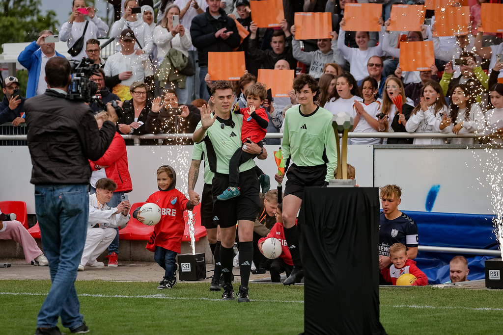 Schulcup25 (146) | jo-sportfotos