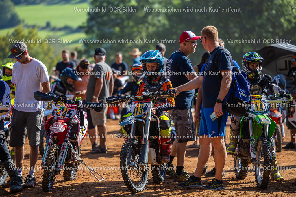 GCC Mernes Sonntag R6-9772 | OCR Bilder Fotograf Eisenach Michael Schröder