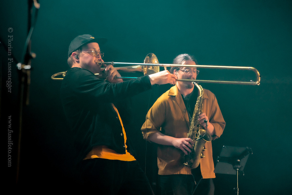 20230527-TKE_5386 | "Fussifoto.com – Ihr Ansprechpartner für hochwertige Fotografie! Entdecken Sie kreative Bilder und professionelle Dienstleistungen. Kontaktieren Sie uns für Ihre Projekte!"