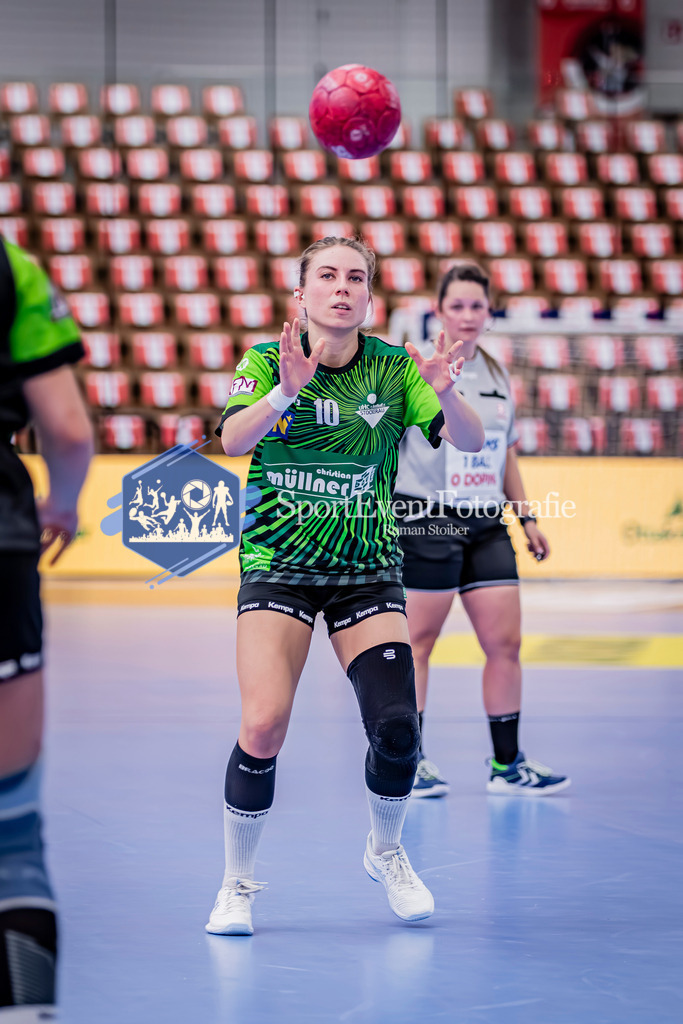 IMAG0129 | SportEventFotografie - Roman Stoiber