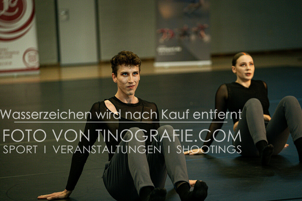 DM_JMC_23-165 | (c) TINOGRAFIE.COM