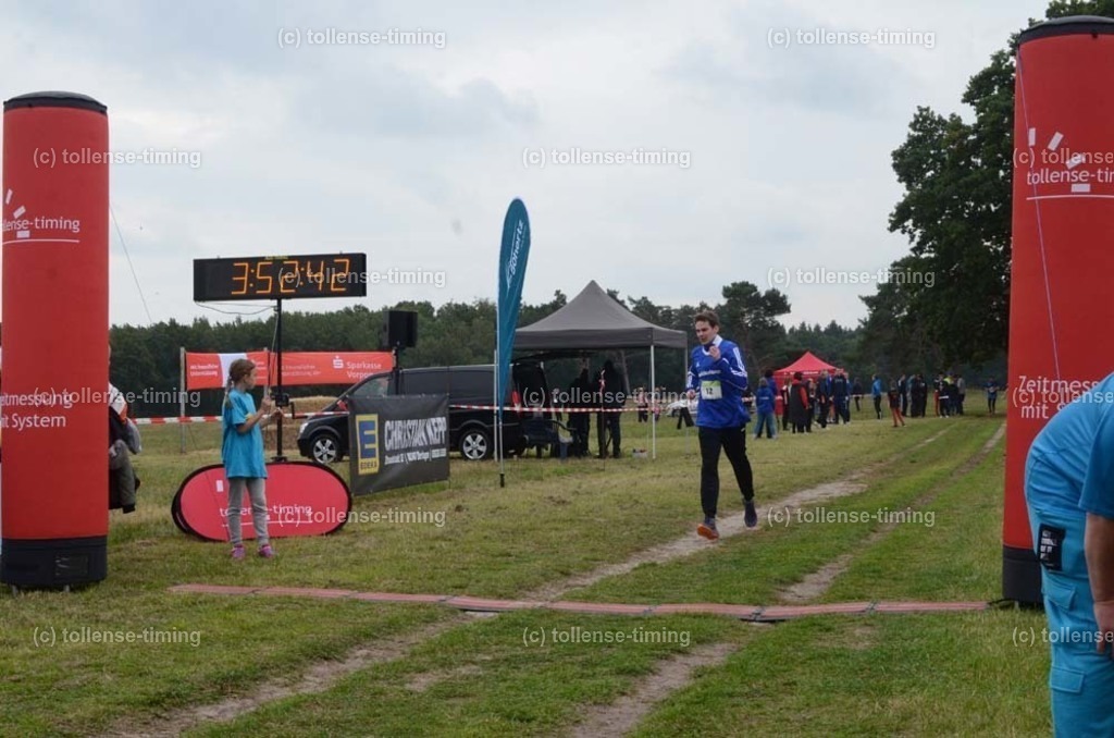 TTT_6674 | Foto | tollense-timing - Realisiert mit Pictrs.com
