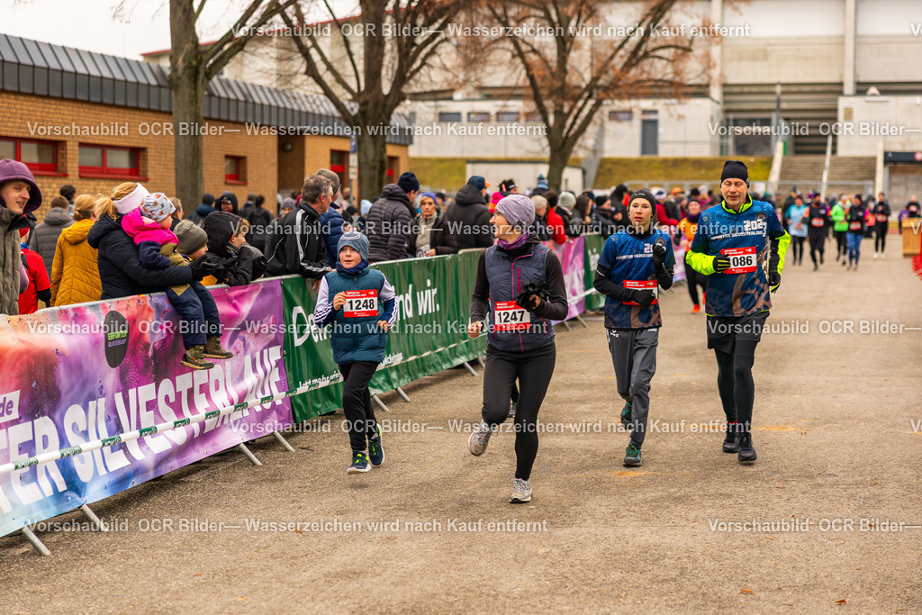 Silvesterlauf Erfurt 2025 R1-3355 | OCR Bilder Fotograf Eisenach Michael Schröder