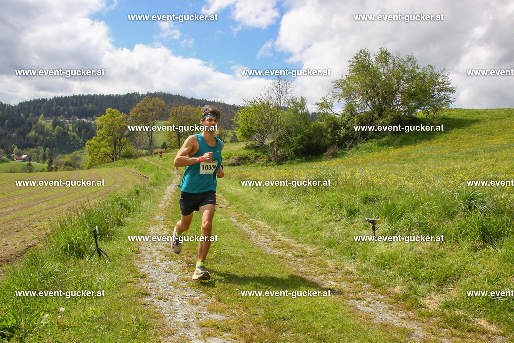 IMG_9492 | Sportfoto event-gucker Herbert Scherer